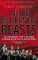 In the Garden of Beasts In the Garden of Beasts