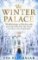 The Winter Palace The Winter Palace