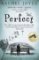 Perferct Perferct