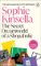 The Secret Dreamworld of a Shopaholic The Secret Dreamworld of a Shopaholic