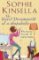 The Secret Dreamworld of a Shopaholic The Secret Dreamworld of a Shopaholic