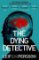 The Dying Detective The Dying Detective