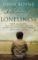 A History of Loneliness A History of Loneliness