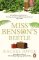 Miss Benson´s Beetle
