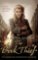 The Book Thief The Book Thief