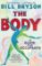 The Body : A Guide for Occupants The Body : A Guide for Occupants