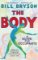 The Body : A Guide for Occupants
