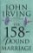 The 158-pound Marriage The 158-pound Marriage