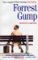 Forrest Gump Forrest Gump
