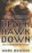 Black Hawk Down Black Hawk Down