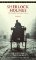 Sherlock Holmes