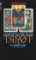 Complete Guide to the Tarot