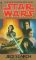 Star Wars: Jedi Search Star Wars: Jedi Search