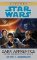 Star Wars Legends: Dark Apprentice Star Wars Legends: Dark Apprentice