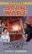 Star Wars Legends: Champion of the Force Star Wars Legends: Champion of the Force