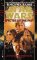 Specter of the Past: Star Wars Legends (The Hand of Thrawn) Specter of the Past: Star Wars Legends (The Hand of Thrawn)
