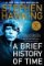 A Brief History of Time: 10th Anniversary Ed A Brief History of Time: 10th Anniversary Ed