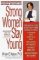Strong Women Stay Young: Revised Edition Strong Women Stay Young: Revised Edition