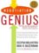 Negotiation Genius Negotiation Genius
