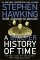 A Briefer History of Time: The Science Classic Made More Accessible A Briefer History of Time: The Science Classic Made More Accessible