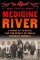Medicine River Medicine River