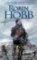 Assassin´s Fate : Book III of the Fitz and the Fool Trilogy Assassin´s Fate : Book III of the Fitz and the Fool Trilogy
