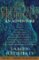 The Celestine Prophecy The Celestine Prophecy