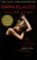 Dark Places Dark Places