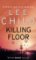 Killing Floor