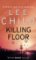 Killing Floor Killing Floor