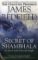 The Secret of Shambhala The Secret of Shambhala