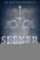 Seeker Seeker