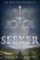 Seeker Seeker