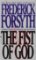 The Fist of God The Fist of God