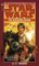 The Paradise Snare: Star Wars Legends (The Han Solo Trilogy) The Paradise Snare: Star Wars Legends (The Han Solo Trilogy)