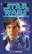 The Hutt Gambit: Star Wars Legends (The Han Solo Trilogy)