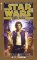 Rebel Dawn: Star Wars Legends (The Han Solo Trilogy)