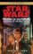 Vision of the Future: Star Wars Legends (The Hand of Thrawn)