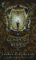 Game of Thrones:A Clash of Kings 2 Game of Thrones:A Clash of Kings 2