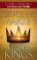 Game of Thrones:A Clash of Kings 2 Game of Thrones:A Clash of Kings 2