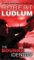The Bourne Identity The Bourne Identity