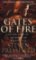 Gates Of Fire Gates Of Fire