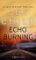 Echo Burning Echo Burning