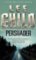 Persuader Persuader