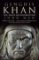 Genghis Khan - Life, Death and Resurrection Genghis Khan - Life, Death and Resurrection