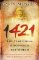 1421: The Year China Discovered The World 1421: The Year China Discovered The World