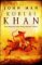 Kublai Khan Kublai Khan