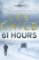61 Hours 61 Hours