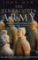 The Terracotta Army