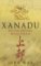 Xanadu Xanadu